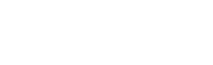 下载欧逸交易所app logo